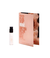 Amostra Perfume Original 212 Vip Rose Eau de Parfum Carolina Herrera 1,5 ml - comprar online