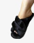 Pantufa feminina Mensageiro dos Sonhos - comprar online
