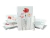 Amostra avulsa perfume original FLOWER LA RECOLTE PARISIENNE BY KENZO 1 ml - comprar online