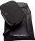 Nécessaire Giorgio Armani Preta - comprar online