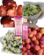 Imagem do Body Splash Victoria's Secret Pure Seduction 250 ml