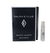 Amostra avulsa perfume original Ralph´s Club Eau de Toilette 1,2 ml Ralph Lauren - comprar online