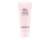 Hidratante Corporal Lacoste L.12.12 Rose 100 ml - comprar online