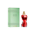 Miniatura Perfume Original La Belle Jean Paul Gaultier Eau de Parfum 6 ml - comprar online