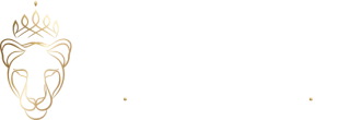 LÍDIA LAVÍNIA BOUTIQUE