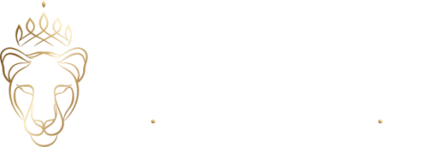 LÍDIA LAVÍNIA BOUTIQUE