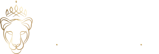 LÍDIA LAVÍNIA BOUTIQUE