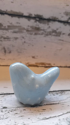 PICHON TEXTURADO MINORISTA - BELLA CERAMICA