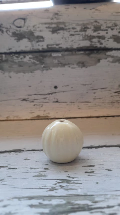 CALOTITA MAYORISTA - tienda online