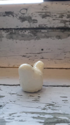 PICHON TEXTURADO MINORISTA en internet