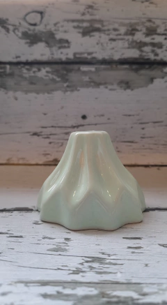 TULIPA MAYORISTA - tienda online