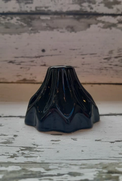 Imagen de TULIPA MAYORISTA