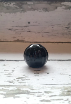 CALOTITA MAYORISTA en internet