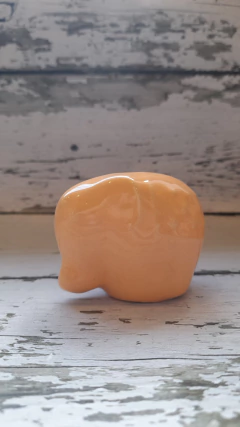 ELEFANTE TEXTURADO MAYORISTA - tienda online