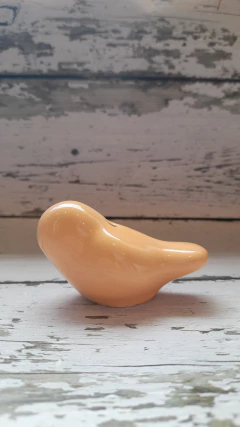 PAJARO POLY MAYORISTA - tienda online