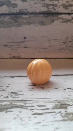 Imagen de CALOTITA MAYORISTA