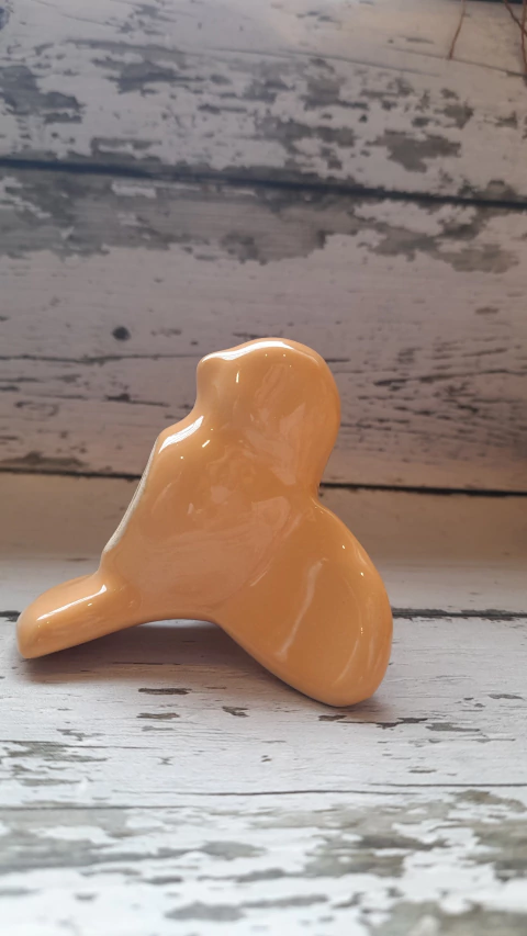 COLIBRI MAYORISTA - comprar online