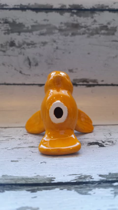 Imagen de COLIBRI MAYORISTA