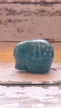 ELEFANTE TEXTURADO MAYORISTA