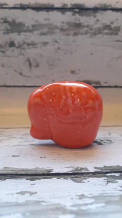 ELEFANTE TEXTURADO MAYORISTA - comprar online