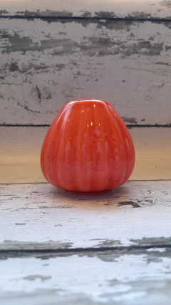 CALABAZA MAYORISTA - comprar online