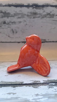 COLIBRI MAYORISTA - comprar online