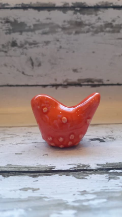 PICHON TEXTURADO MINORISTA - comprar online