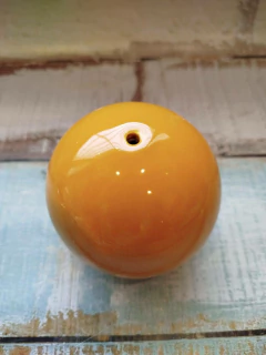 Imagen de ESFERA NUMERO 6 MAYORISTA