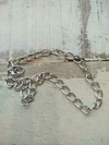 CADENA NIQUEL