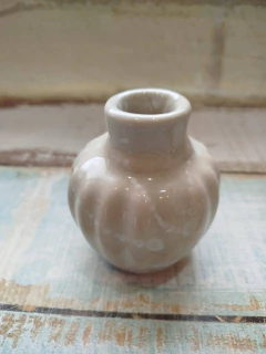 Florerito / difusor Arabia MAYORISTA - tienda online