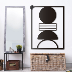 ABSTRACT ONE