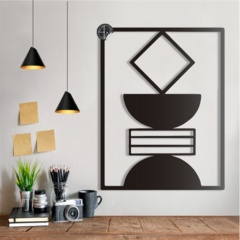 ABSTRACT TWO