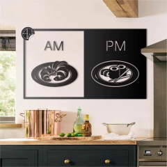 AM/PM SUSHI