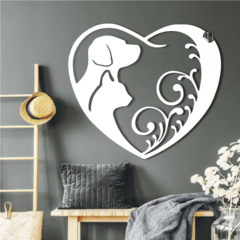 ANIMAL LOVE - comprar online