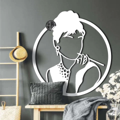AUDREY HEPBURN - comprar online