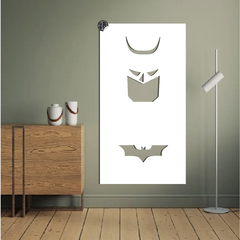 BATMAN - comprar online