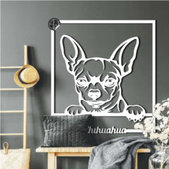 CHIHUAHUA - comprar online