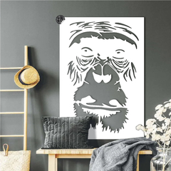 CHIMPANCE - comprar online
