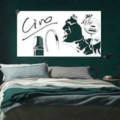 CIRO - comprar online