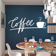 COFFEE - comprar online
