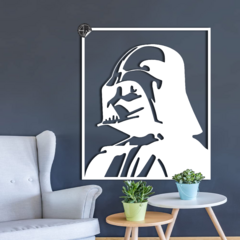DARTH VADER - comprar online