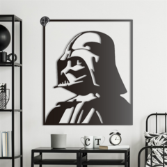 DARTH VADER