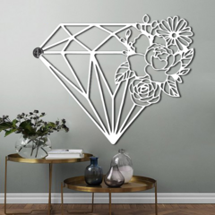 DIAMOND - comprar online