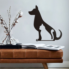 DOGCAT