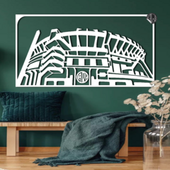 ESTADIO RIVER PLATE - comprar online