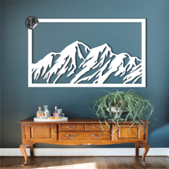 EVEREST - comprar online