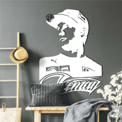 F1 - KIMI RAIKKONEN - comprar online