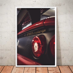 FERRARI F355 CHALLENGE en internet