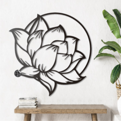 FLOWER TWO