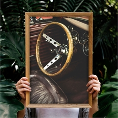 FORD MUSTANG - comprar online